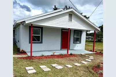 1016 Avenue A, Haines City, FL 33844 - Photo 1