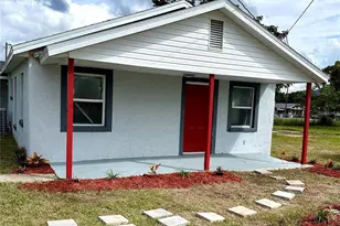 1016 Ave A, Haines City, FL 33844 - Photo 1