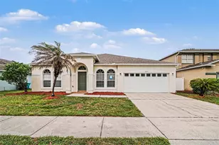 2565 Skif Dr, Orlando, FL 32812 - Photo 1