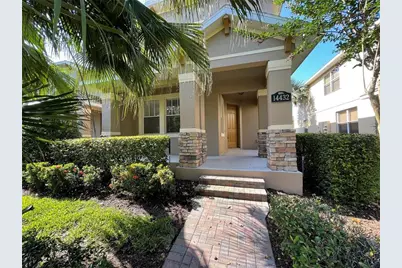 14432 Pleach Street, Winter Garden, FL 34787 - Photo 1