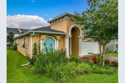 636 Spring Oak Circle, Orlando, FL 32828 - Photo 1