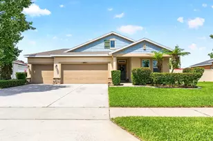 4062 Brookshire Cir, Eustis, FL 32736 - Photo 1