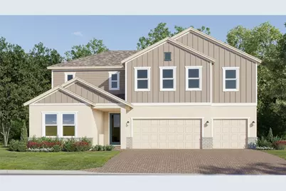 5600 Nina Way, Saint Cloud, FL 34771 - Photo 1