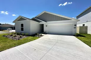 2102 Chris Dr, Winter Haven, FL 33884 - Photo 1