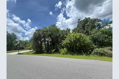 0000 Natural Street, North Port, FL 34286 - Photo 1