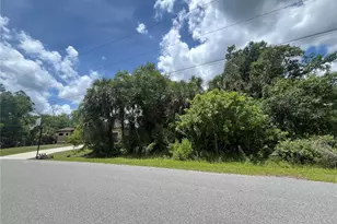 0000 Natural St, North Port, FL 34286 - Photo 1