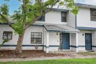2628 Graduate Ct, Orlando, FL 32826 - Photo 1
