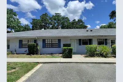 2719 Beacon Street, Eustis, FL 32726 - Photo 1