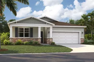 1843 Shadow Box Bnd, Saint Cloud, FL 34771 - Photo 1
