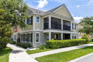 445 Gee Hammock Ln, Winter Springs, FL 32708 - Photo 1