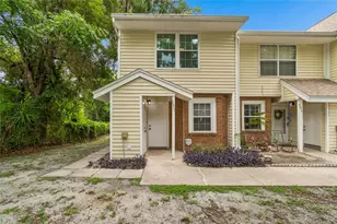 131 Hidden Arbor Ct, Sanford, FL 32773 - Photo 1