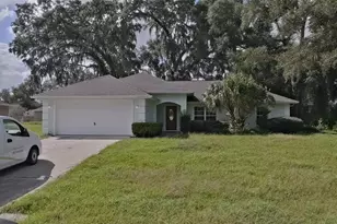 7750 SW 100th St, Ocala, FL 34476 - Photo 1