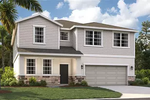 1819 Shadow Box Bnd, Saint Cloud, FL 34771 - Photo 1