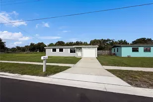 2535 Stratford Dr, Cocoa, FL 32926 - Photo 1