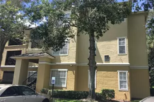 2572 Robert Trent Jones Dr, Orlando, FL 32835 - Photo 1