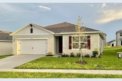 2343 Canyon Oak Drive, Davenport, FL 33837 - Photo 1