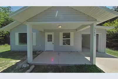 3780 SE 141st Lane, Summerfield, FL 34491 - Photo 1