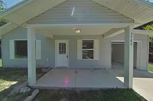 3780 SE 141st Ln, Summerfield, FL 34491 - Photo 1