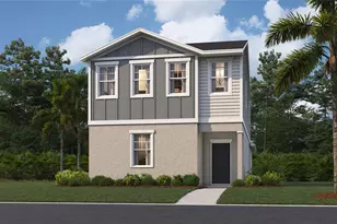 1805 Horsetail Dr, Saint Cloud, FL 34771 - Photo 1