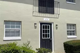 525 Conway Rd, Orlando, FL 32807 - Photo 1