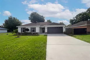 1801 Missouri Ave, Saint Cloud, FL 34769 - Photo 1