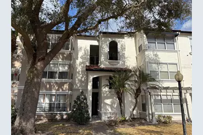 5120 Conroy Road #516, Orlando, FL 32811 - Photo 1