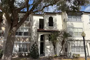 5120 Conroy Rd, Orlando, FL 32811 - Photo 1