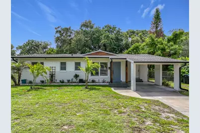 3012 Rogan Road, Orlando, FL 32812 - Photo 1