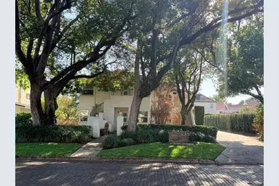 436 N Knowles Avenue, Winter Park, FL 32789 - Photo 1