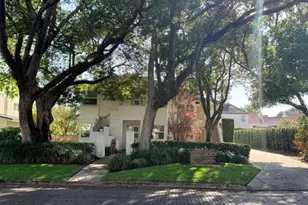 436 N Knowles Ave, Winter Park, FL 32789 - Photo 1