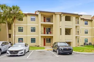 3028 Parkway Blvd, Kissimmee, FL 34747 - Photo 1
