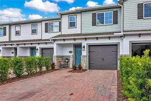 14808 Harvest St, Orlando, FL 32824 - Photo 1