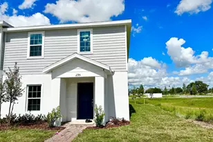 [Address not provided], Davenport, FL 33837 - Photo 1