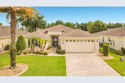 27132 Roanoke Drive, Leesburg, FL 34748 - Photo 1