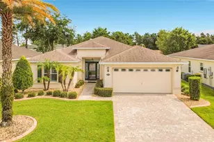 27132 Roanoke Dr, Leesburg, FL 34748 - Photo 1