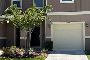 1492 Mirabella Cir, Davenport, FL 33897 - Photo 1