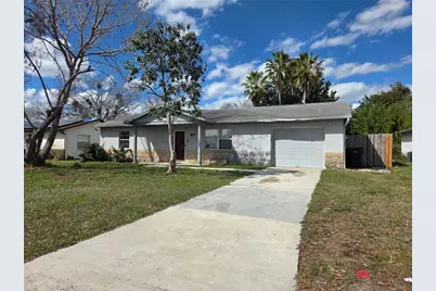 417 Cart Court, Kissimmee, FL 34759 - Photo 1