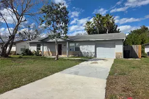 417 Cart Ct, Kissimmee, FL 34759 - Photo 1