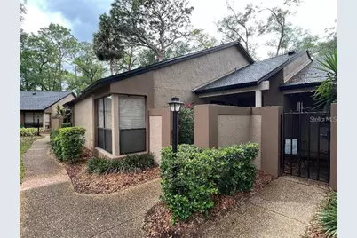 940 Douglas Avenue #166, Altamonte Springs, FL 32714 - Photo 1