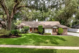 662 Saranac Dr, Winter Springs, FL 32708 - Photo 1