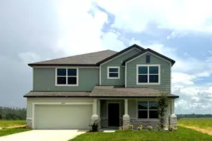 31353 Malbec Dr, Brooksville, FL 34602 - Photo 1