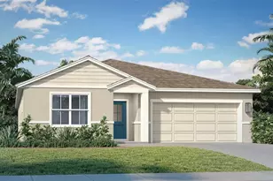 471 Liberty Bend, Haines City, FL 33844 - Photo 1