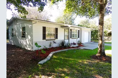 1209 Randolph Street, Sanford, FL 32771 - Photo 1