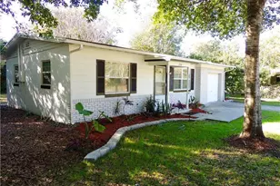 1209 Randolph St, Sanford, FL 32771 - Photo 1