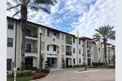 5550 E Michigan Street #3103, Orlando, FL 32822 - Photo 1