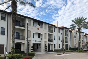 5550 E Michigan St, Orlando, FL 32822 - Photo 1