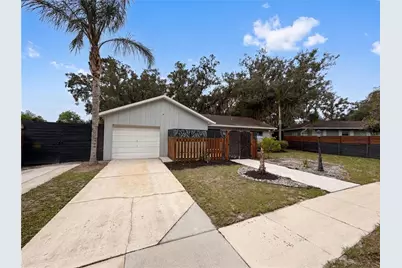 10316 Belgrove Place, Orlando, FL 32817 - Photo 1