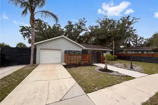 10316 Belgrove Pl, Orlando, FL 32817 - Photo 1
