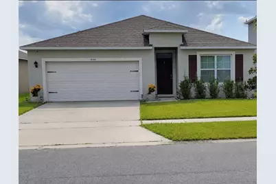 1454 Mary Belle Avenue, Kissimmee, FL 34744 - Photo 1