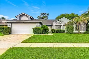 3247 Timucua Cir, Orlando, FL 32837 - Photo 1